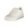 Calvin Klein Baskets - Homme - Blanches
