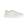 Calvin Klein Baskets - Homme - Blanches