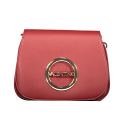 BOLSAS VALENTINO BOLSO MUJER NEGRO
