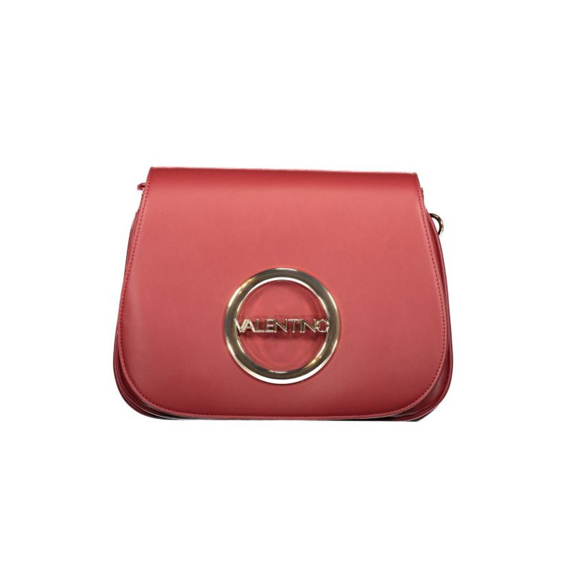 VALENTINO BAGS WOMEN'S BAG BLACK
