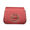 VALENTINO BAGS WOMEN'S BAG BLACK