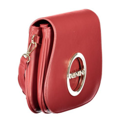 VALENTINO BAGS DAMENTASCHE SCHWARZ