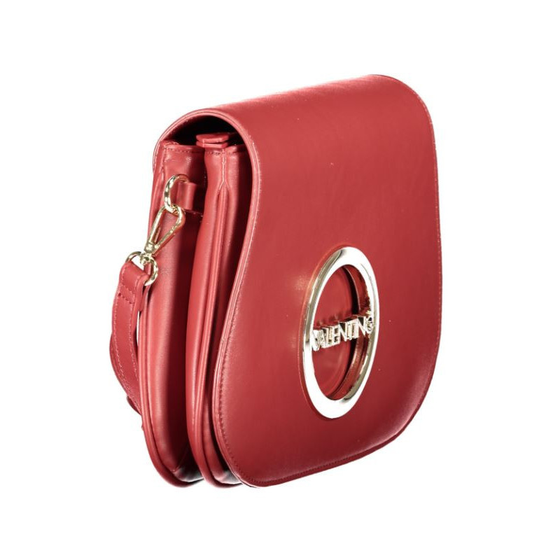 VALENTINO BAGS DAMENTASCHE SCHWARZ