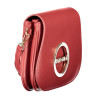 VALENTINO BAGS DAMENTASCHE SCHWARZ