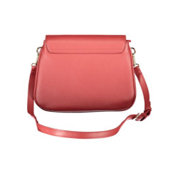 VALENTINO BAGS BORSA DONNA NERO