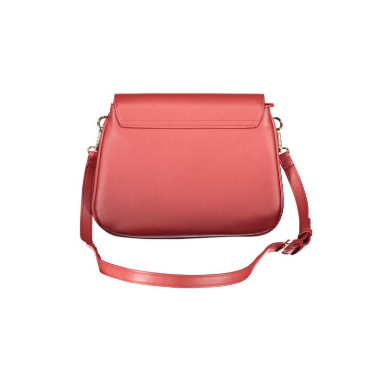 VALENTINO BAGS WOMEN'S BAG BLACK