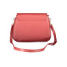 VALENTINO BAGS BORSA DONNA NERO