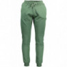 U.S. POLO PANTALONE UOMO VERDE