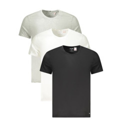 Calvin klein T-Shirt - Man - Grigio
