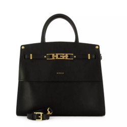 Guess (HWCRCA-L2206) black