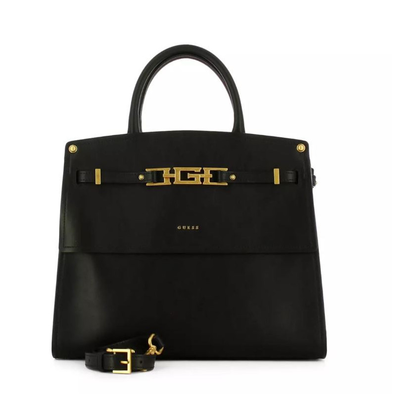 Guess (HWCRCA-L2206) black