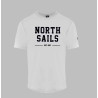 North Sails - 9024060 - Blanco