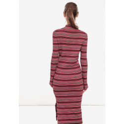 Robe by Tommy Hilfiger