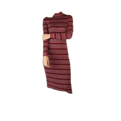 Robe by Tommy Hilfiger