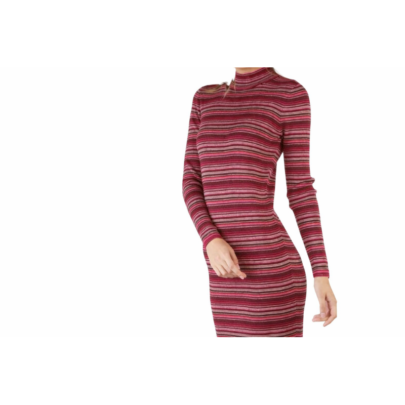 Robe by Tommy Hilfiger