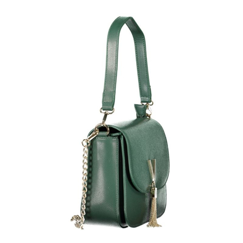 Valentino bags Borse - Donna - Verde