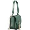 Valentino bags Borse - Donna - Verde