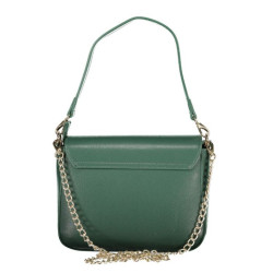 Valentino bags Borse - Donna - Verde