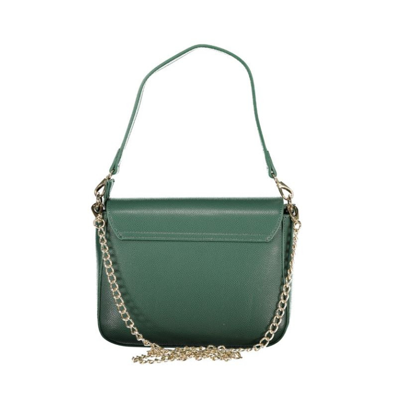 Valentino bags Borse - Donna - Verde