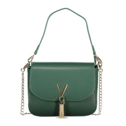 Valentino bags Borse - Donna - Verde