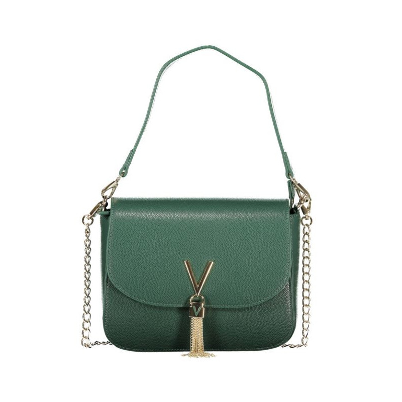 Valentino bags Borse - Donna - Verde