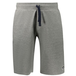 North sails Pantaloni tuta - Uomo - Bianco