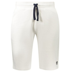 North sails Pantaloni tuta - Uomo - Bianco