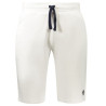 North sails Pantaloni tuta - Uomo - Bianco