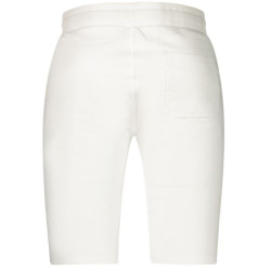 North sails Pantaloni tuta - Uomo - Bianco