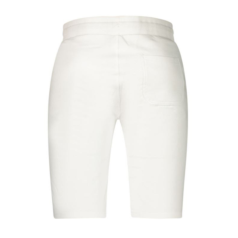 North sails Pantaloni tuta - Uomo - Bianco