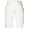 North sails Pantaloni tuta - Uomo - Bianco