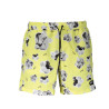 Karl lagerfeld beachwear Mare - Uomo - Giallo
