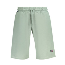 Norway 1963
Pantaloni - Uomo - Verde
Cod. 868350_VESNIPER