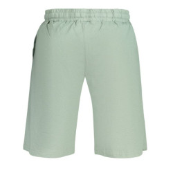 Norway 1963 Pantaloni - Uomo - Verde