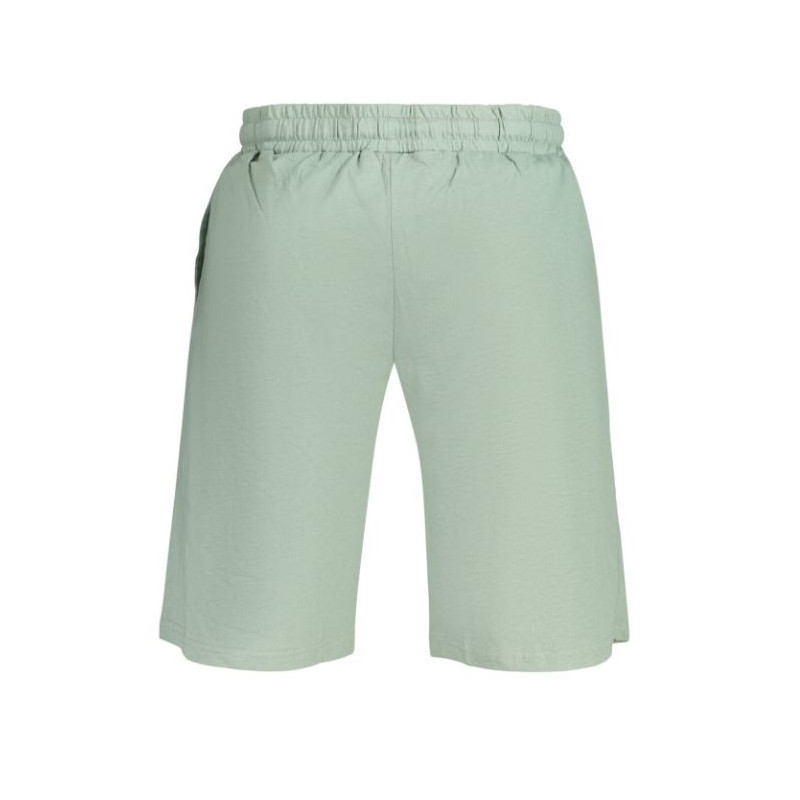 Norway 1963 Pantaloni - Uomo - Verde