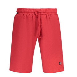 Norway 1963 Pantaloni - Uomo - Verde