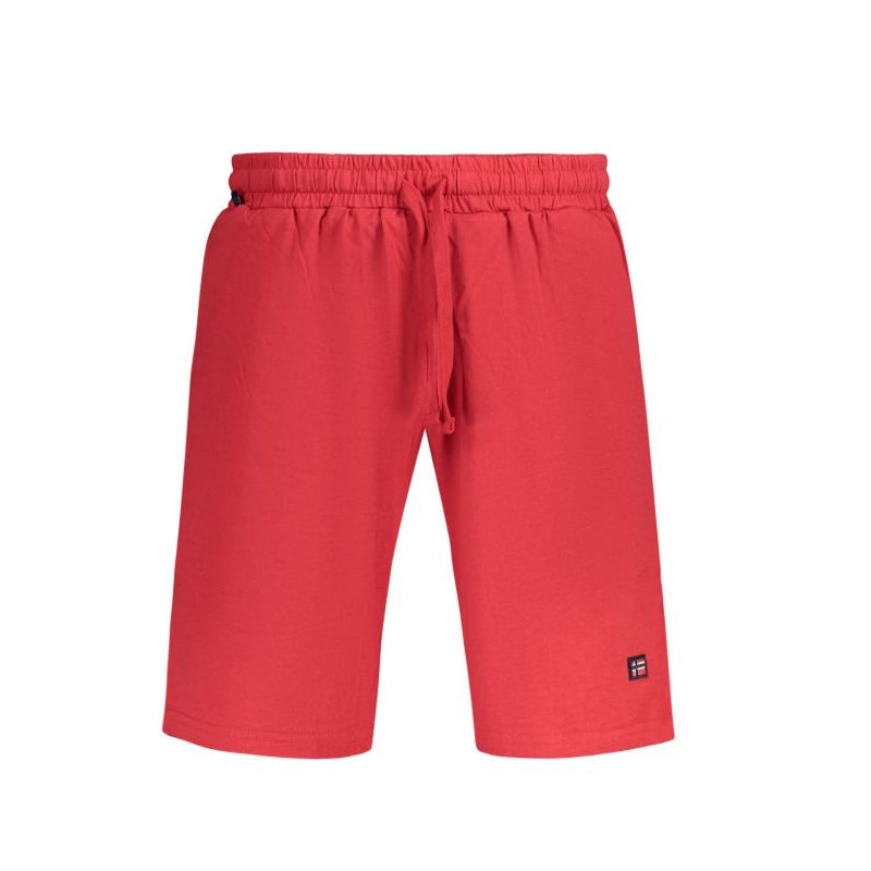 Norway 1963 Pantaloni - Uomo - Verde