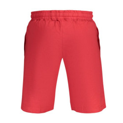 Norway 1963 Pantaloni - Uomo - Verde