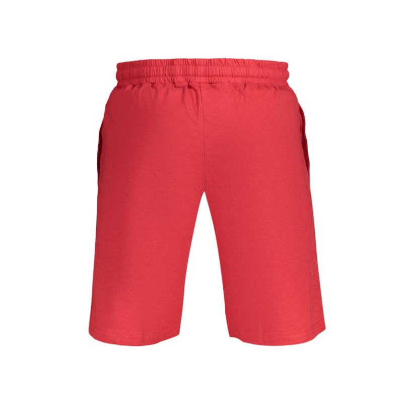 Norway 1963 Pantaloni - Uomo - Verde