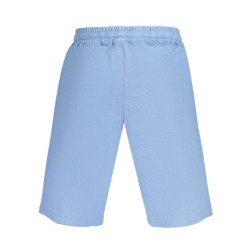 Norway 1963 Pantaloni - Uomo - Verde