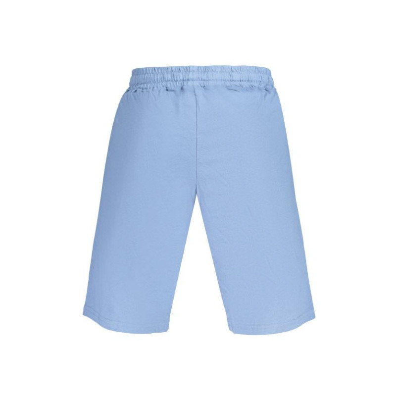 Norway 1963 Pantaloni - Uomo - Verde