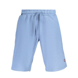 Norway 1963 Pantaloni - Uomo - Verde