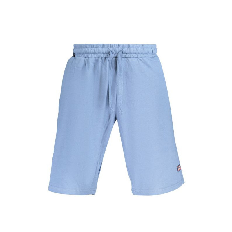 Norway 1963 Pantaloni - Uomo - Verde