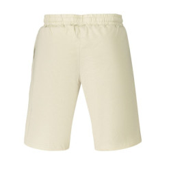 Norway 1963 Pantaloni - Uomo - Verde