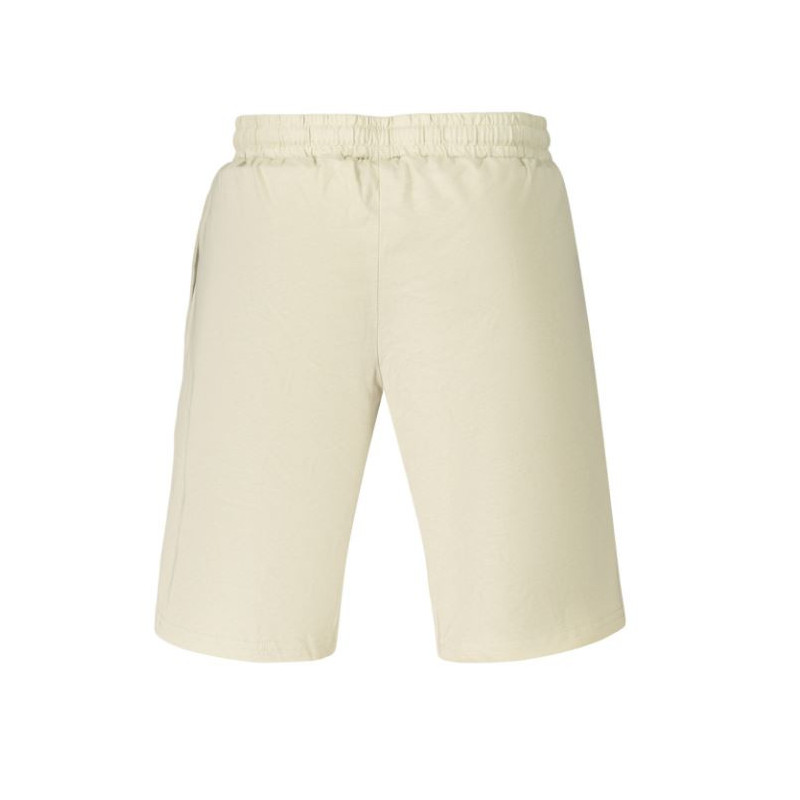 Norway 1963 Pantaloni - Uomo - Verde