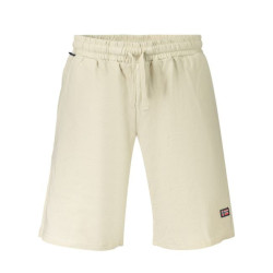 Norway 1963 Pantaloni - Uomo - Verde