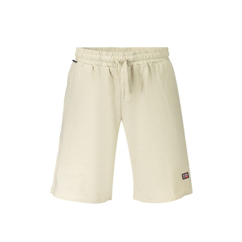 Norway 1963 Pantaloni - Uomo - Verde