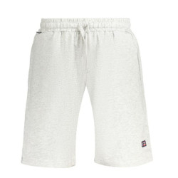 Norway 1963 Pantaloni - Uomo - Verde