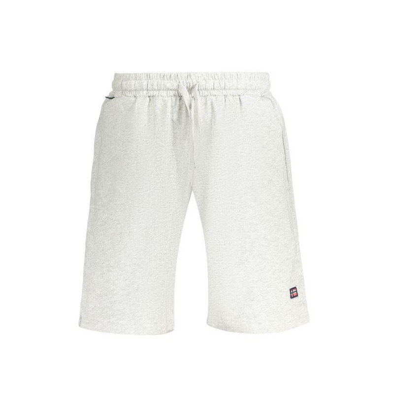 Norway 1963 Pantaloni - Uomo - Verde