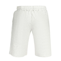 Norway 1963 Pantaloni - Uomo - Verde